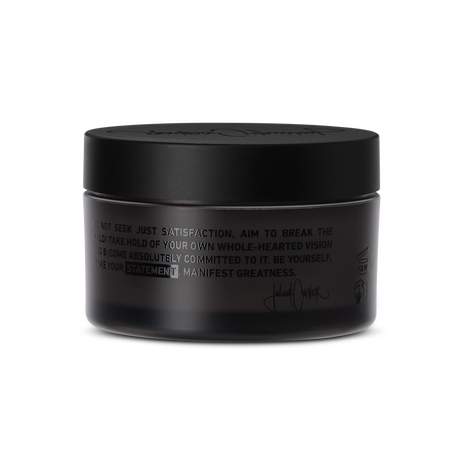 STMNT Shine Paste 100ml – Pastă de Styling pentru Strălucire Naturală și Textură de Lungă Durată