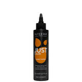 AlterEgo Just Color Gel Colorant 150ml - Culoare Rezistentă și Ușor de Aplicat