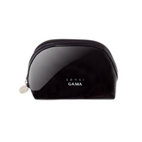 GA.MA Tempo 5D Sensi Gold Uscător de Păr Profesional 2200W