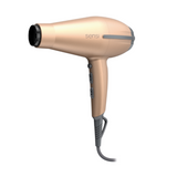 GA.MA Tempo 5D Sensi Gold Uscător de Păr Profesional 2200W