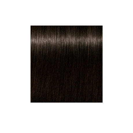 Vopsea De Păr Lichidǎ Demi-Permanentă, Ton pe Ton, Schwarzkopf Professional Igora Vibrance 60ml
