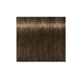Vopsea De Păr Lichidǎ Demi-Permanentă, Ton pe Ton, Schwarzkopf Professional Igora Vibrance 60ml