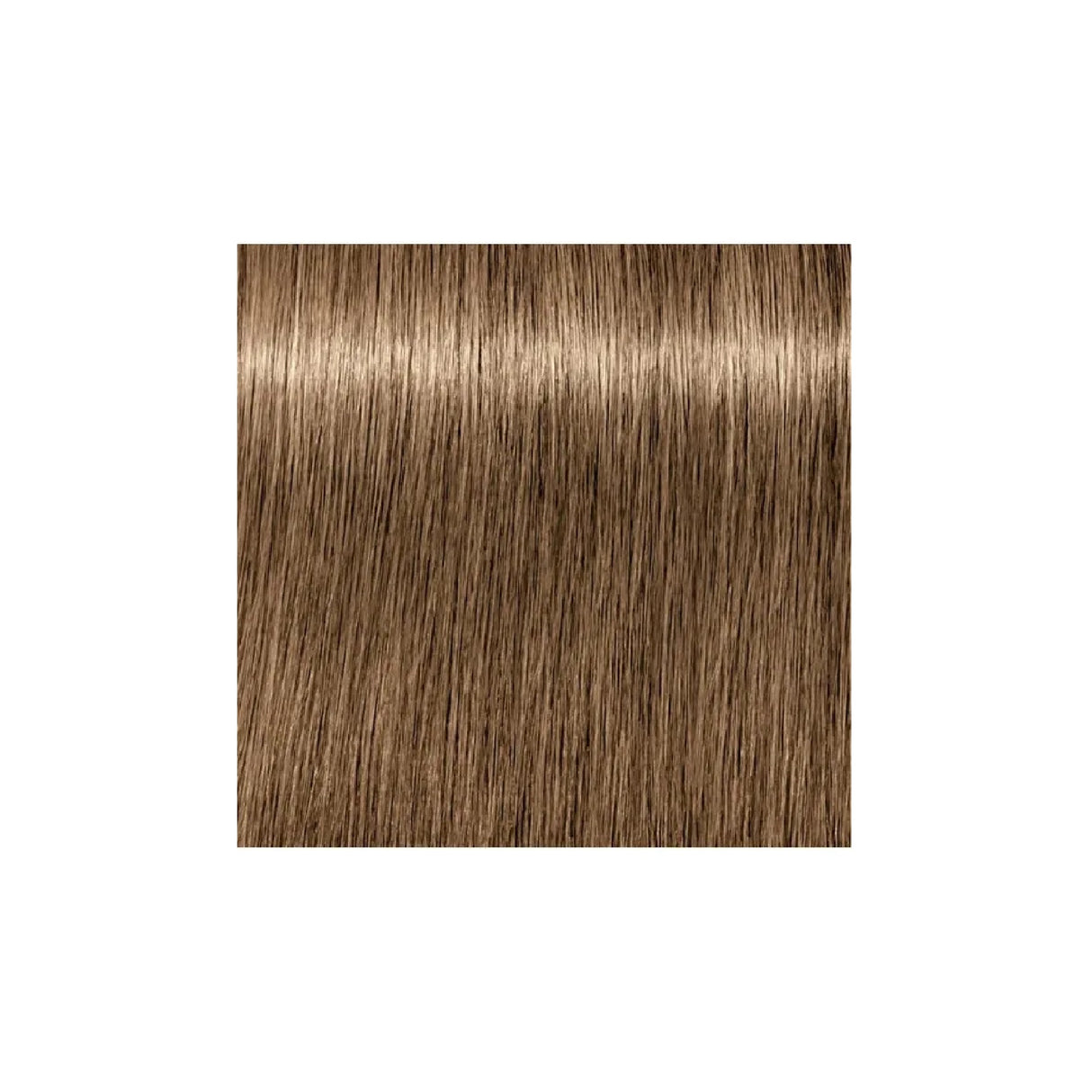 Vopsea De Păr Lichidǎ Demi-Permanentă, Ton pe Ton, Schwarzkopf Professional Igora Vibrance 60ml