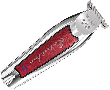 Wahl Aparat De Contur  Detailer LI Cordless