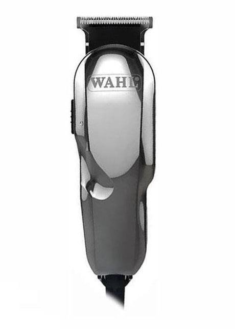 Wahl Hero Aparat De Contur Cu Cablu