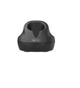 Mașină De Contur Profesională Wahl T-Cut De Mare Precizie, Fără Fir