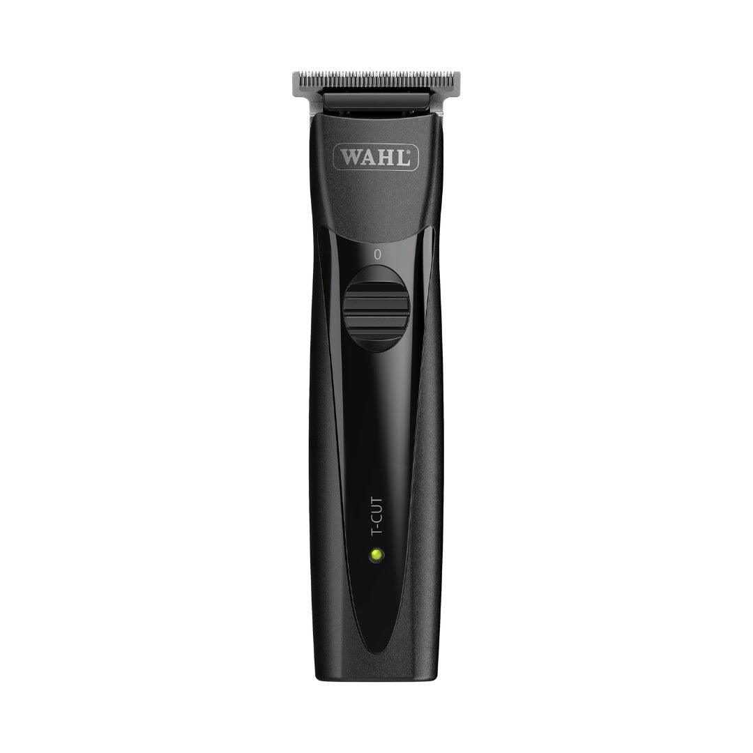 Mașină De Contur Profesională Wahl T-Cut De Mare Precizie, Fără Fir