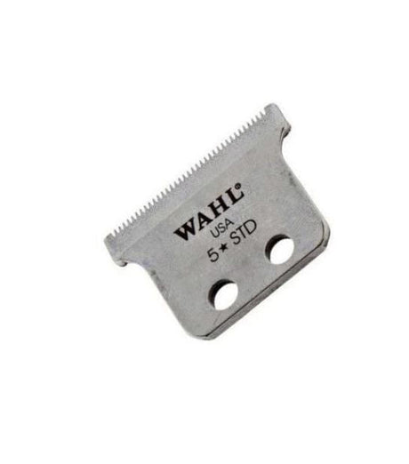 Wahl Detailer Set Cuțit