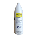 Yellow Oxidant 3% 10vol