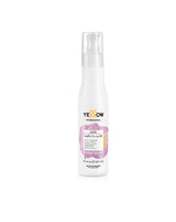Yellow Professional Serum Liss Multi Benefit Ser Leave In 10 în 1