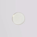 Yellow Professional Ulei Protector pentru Scalp și Păr În Timpul Vopsirii sau a Decolorării  6x13 ml