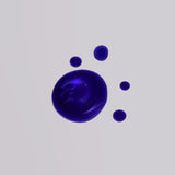 Yellow Professional Șampon Violet  pentru Nuanțe Reci de Blond 500ml