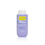 Yellow Professional Silver Purple Balsam Violet Nutritiv pentru Păr Blond 500ml