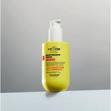 Yellow Color Care Ser Protector pentru Strălucirea Părului Vopsit 150ml