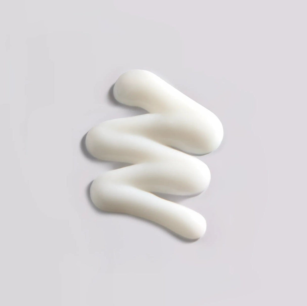 Yellow Professional Liss Balsam Profesional pentru Netezirea Părului Rebel, Cret și Indisciplinat – 500ml