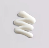 Yellow Professional Liss Balsam Profesional pentru Netezirea Părului Rebel, Cret și Indisciplinat – 500ml