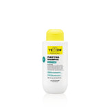Yellow Scalp Rebalancing – Șampon Purifiant pentru Scalp Gras 500 ml