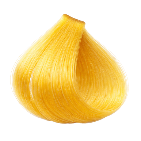 ETB Hair ColorVerse – Vopsea de Păr Profesională Permanentă, Fără Amoniac, Vegană, 100 ml