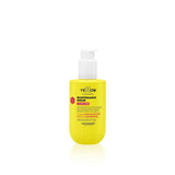 Yellow Professional Color Care Serum Pentru Păr Vopsit cu Protecție UV 150 ml