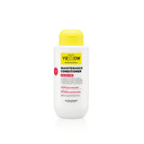 Yellow Color Care Balsam 500ml