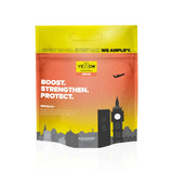 Yellow Pro Holiday Kit Repair Reparare Intensă