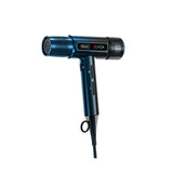 Uscător de Păr Profesional Wahl Vanquish Digital