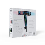 Uscător de Păr Profesional Wahl Vanquish Digital