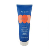 AlterEgo SummerProof 2în1 – Șampon & Gel de Duș cu Aromă Tropicală