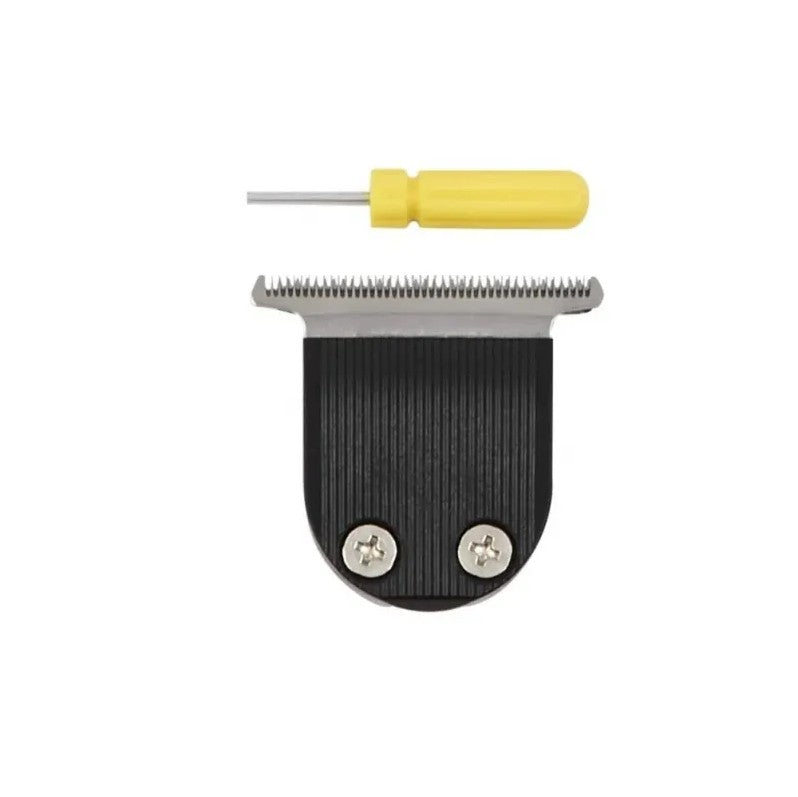 Cuțit Interschimbabil BabylissPro Pentru Mașina de Tuns  FX59/69