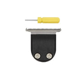 Cuțit Interschimbabil BabylissPro Pentru Mașina de Tuns  FX59/69