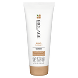 Balsam Biolage Bond Therapy – Regenerare Intensivă pentru Păr Deteriorat 200ml - Păr