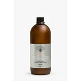 Balsam Pentru Extra Volum Nook Magic Argan Oil Extra Volume