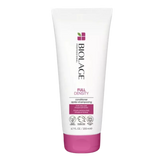 Balsam Profesional Biolage FullDensity – Fortifiere și Volum pentru Păr Subțire 200ml