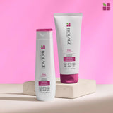Balsam Profesional Biolage FullDensity – Fortifiere și Volum pentru Păr Subțire 200ml