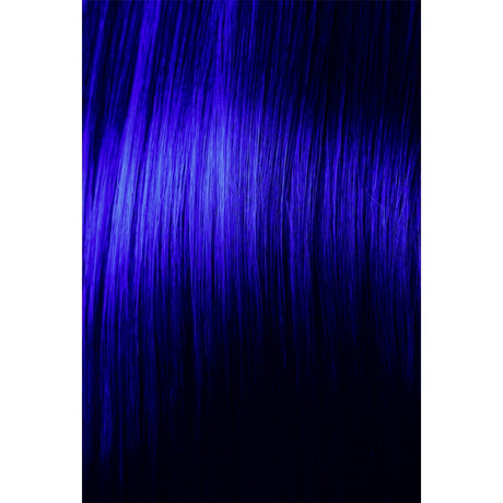 Nook Origin Color Vopsea de Păr Permanentă 100ml Protecție Capilară și Pigmenți Ultra-Puri