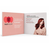 Alterego Broșură Fast Color 2025