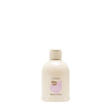 AlterEgo ScalpEgo Șampon Calmant Pentru Scalp Sensibil 300ml