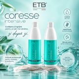 ETB Hair Pachet Hidratare Nr.1