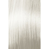 Nook Virgin Color Vopsea de Păr Permanentă 100ml Acoperire 100% și Culoare Intensă