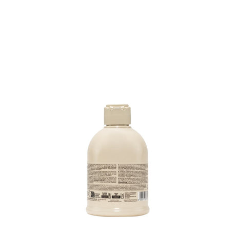 AlterEgo ScalpEgo Densifyng Șampon Densifiant 300ml