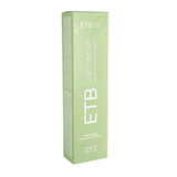 ETB Hair ColorVerse – Vopsea de Păr Profesională Permanentă, Fără Amoniac, Vegană, 100 ml