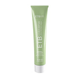 ETB Hair ColorVerse – Vopsea de Păr Profesională Permanentă, Fără Amoniac, Vegană, 100 ml