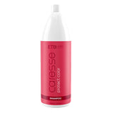 Șampon Profesional ETB Caresse Protect Color – Protecție Intensă pentru Culoarea Părului Vopsit, cu Colagen Vegetal, Biotină și Ulei de Tsubaki