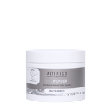 AlterEgo SheWonder Masca intensiva 300ml