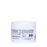 AlterEgo SheWonder Masca intensiva 300ml