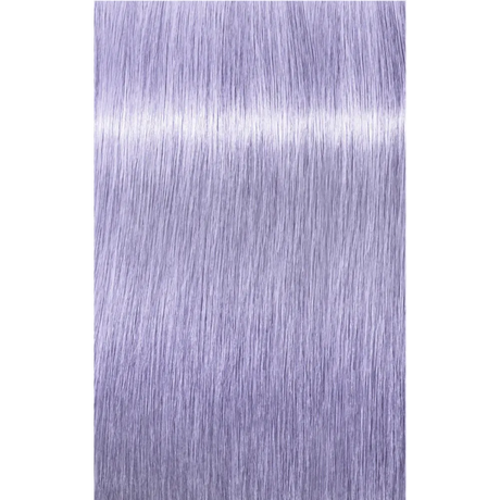 Schwarzkopf Professional Igora Vibrance Vopsea de Păr Lichidă  Demi-Permanentă 60ml Reîmprospătare Culoare și Protecție