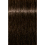 Schwarzkopf Professional Igora Vibrance Vopsea de Păr Lichidă  Demi-Permanentă 60ml Reîmprospătare Culoare și Protecție