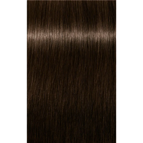 Schwarzkopf Professional Igora Vibrance Vopsea de Păr Lichidă  Demi-Permanentă 60ml Reîmprospătare Culoare și Protecție