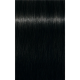 Schwarzkopf Professional Igora Vibrance Vopsea de Păr Lichidă  Demi-Permanentă 60ml Reîmprospătare Culoare și Protecție