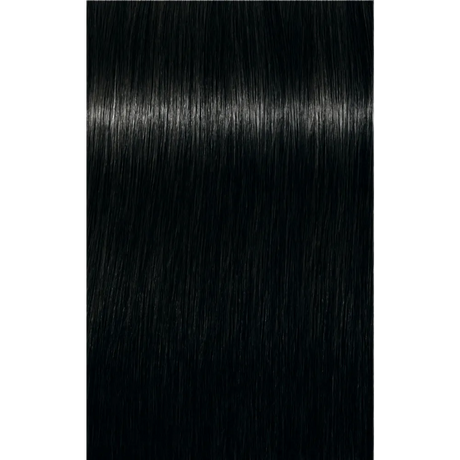 Schwarzkopf Professional Igora Vibrance Vopsea de Păr Lichidă  Demi-Permanentă 60ml Reîmprospătare Culoare și Protecție